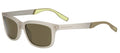 HUGO BOSS MOD. BOSS 0552_S – image 1