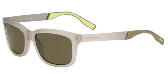 HUGO BOSS MOD. BOSS 0552_S – image 1