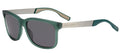 HUGO BOSS MOD. BOSS 0553_S – image 1