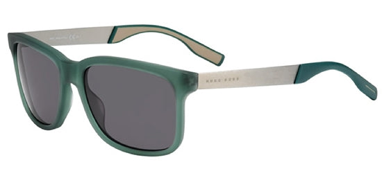 HUGO BOSS MOD. BOSS 0553_S – image 1