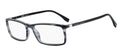 HUGO BOSS MOD. BOSS 0680_IT – image 1