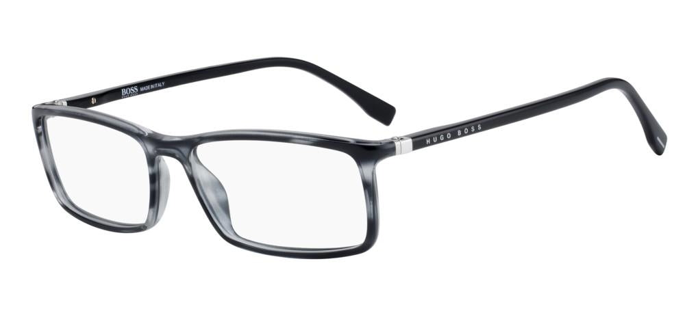 HUGO BOSS MOD. BOSS 0680_IT – image 1