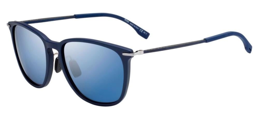 HUGO BOSS MOD. BOSS 0949_F_S – image 1