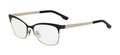 HUGO BOSS MOD. BOSS 0982 – image 1