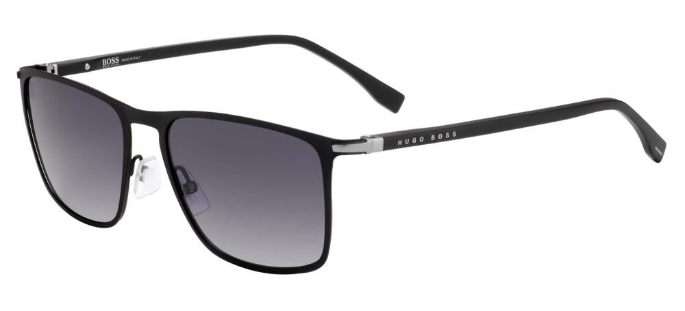 HUGO BOSS MOD. BOSS 1004_S_IT – image 1