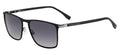 HUGO BOSS MOD. BOSS 1004_S_IT – image 1