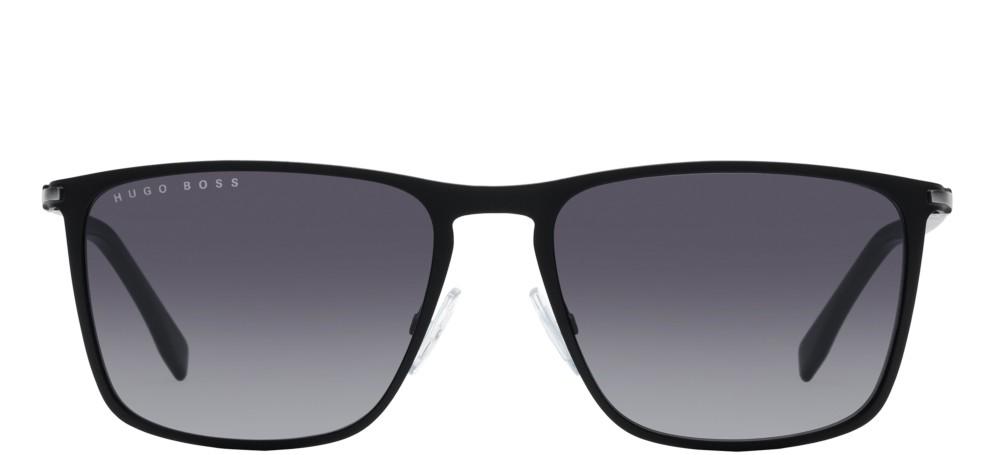HUGO BOSS MOD. BOSS 1004_S_IT – image 2