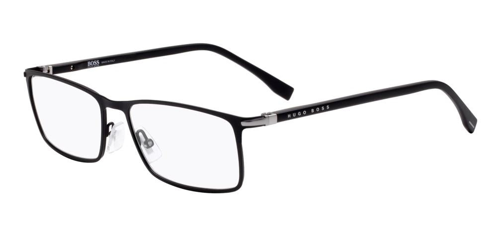 HUGO BOSS MOD. BOSS 1006_IT – 003 – image 1