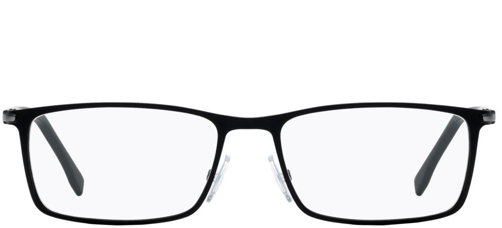 HUGO BOSS MOD. BOSS 1006_IT – 003 – image 2