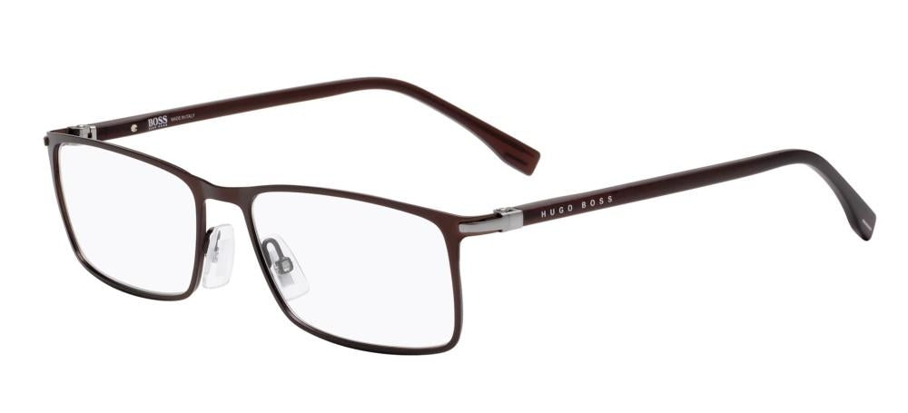 HUGO BOSS MOD. BOSS 1006_IT – 4IN – image 1
