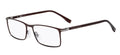 HUGO BOSS MOD. BOSS 1006_IT – 4IN – image 1