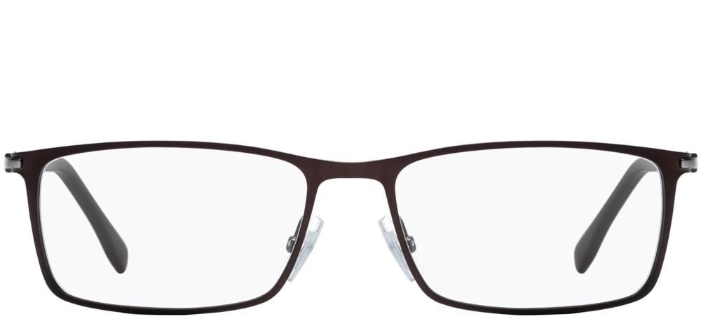 HUGO BOSS MOD. BOSS 1006_IT – 4IN – image 3