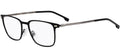 HUGO BOSS MOD. BOSS 1021 – image 1