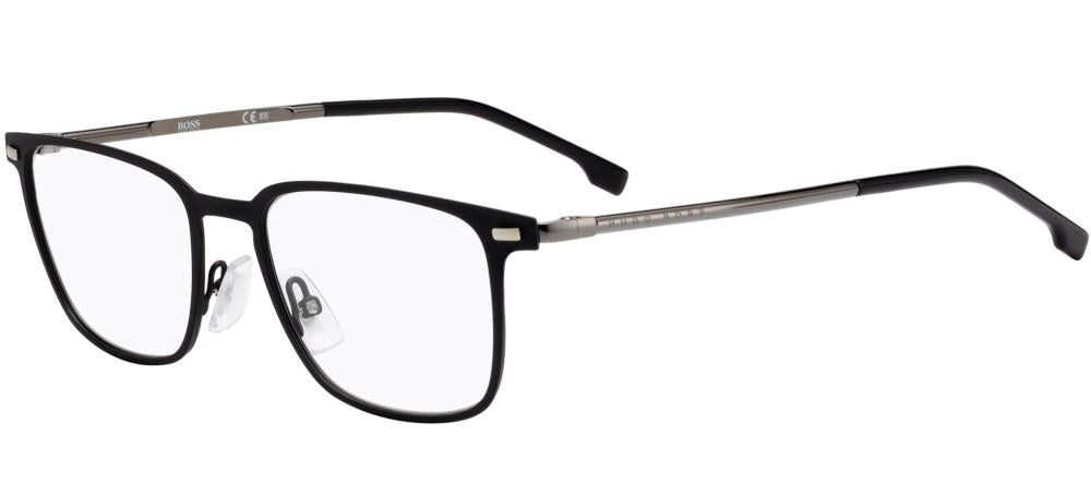 HUGO BOSS MOD. BOSS 1021 – image 1