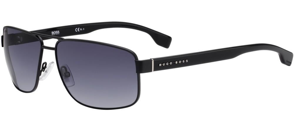 HUGO BOSS MOD. BOSS 1035_S – 003-9O – image 1