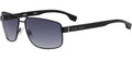 HUGO BOSS MOD. BOSS 1035_S – 003-9O – image 1