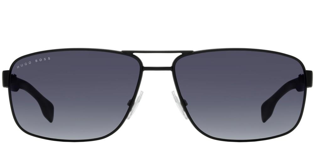 HUGO BOSS MOD. BOSS 1035_S – 003-9O – image 2