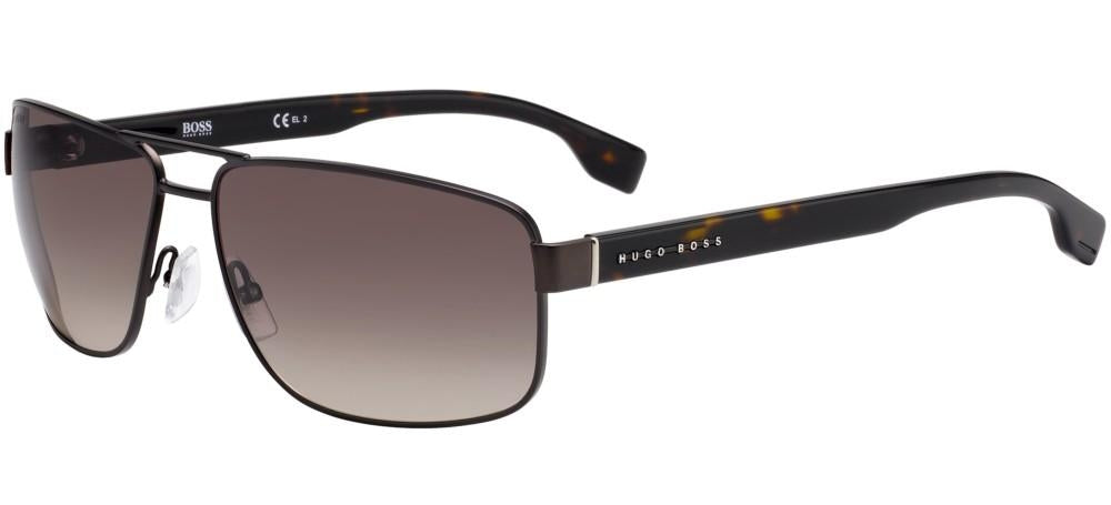 HUGO BOSS MOD. BOSS 1035_S – 4IN-HA – image 1