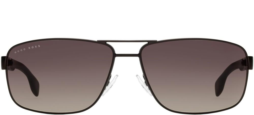 HUGO BOSS MOD. BOSS 1035_S – 4IN-HA – image 2