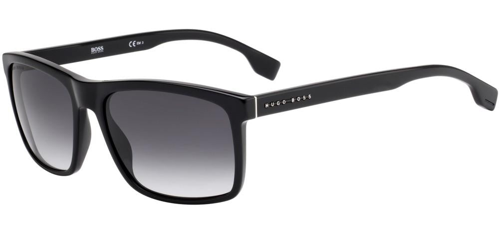 HUGO BOSS MOD. BOSS 1036_S – image 1