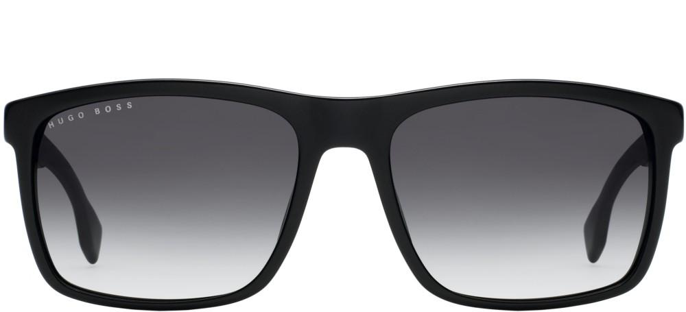 HUGO BOSS MOD. BOSS 1036_S – image 2