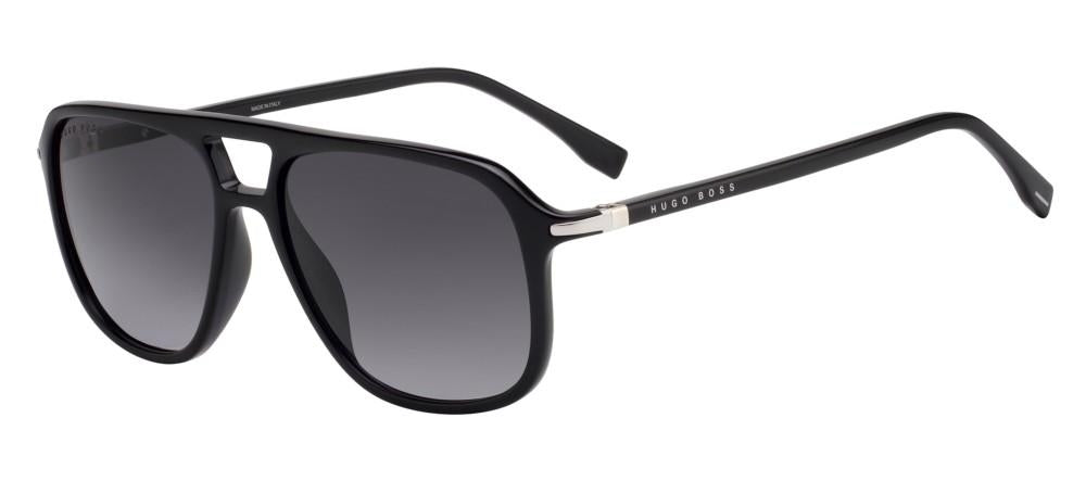HUGO BOSS MOD. BOSS 1042_S_IT – image 1