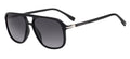HUGO BOSS MOD. BOSS 1042_S_IT – image 1