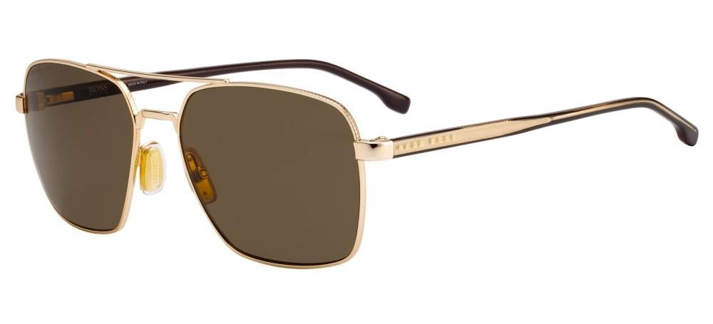 HUGO BOSS MOD. BOSS 1045_S_IT – 000-70 – image 1