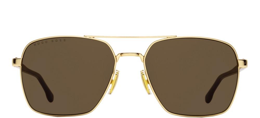 HUGO BOSS MOD. BOSS 1045_S_IT – 000-70 – image 2