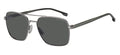 HUGO BOSS MOD. BOSS 1045_S_IT – R81-M9 – image 1