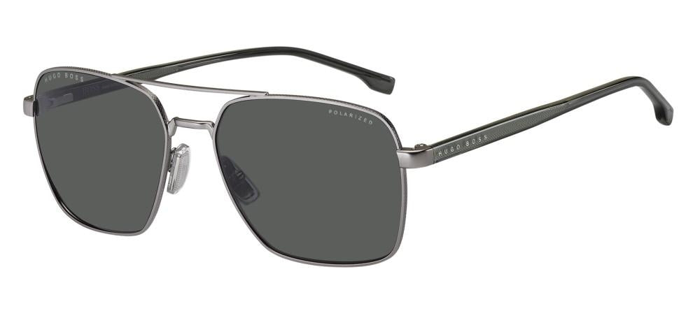 HUGO BOSS MOD. BOSS 1045_S_IT – R81-M9 – image 1