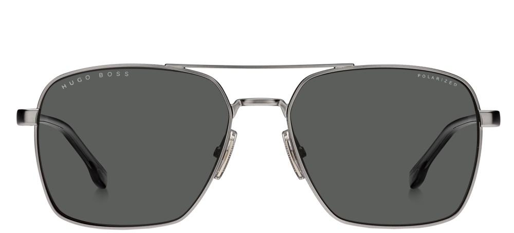 HUGO BOSS MOD. BOSS 1045_S_IT – R81-M9 – image 2