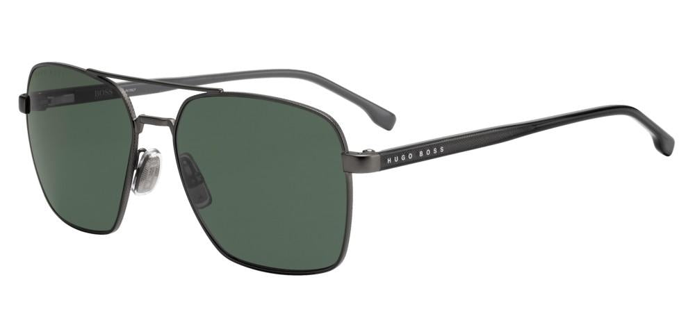 HUGO BOSS MOD. BOSS 1045_S_IT – SVK-QT – image 1