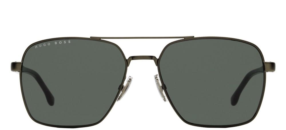 HUGO BOSS MOD. BOSS 1045_S_IT – SVK-QT – image 2