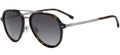 HUGO BOSS MOD. BOSS 1055_S – image 1