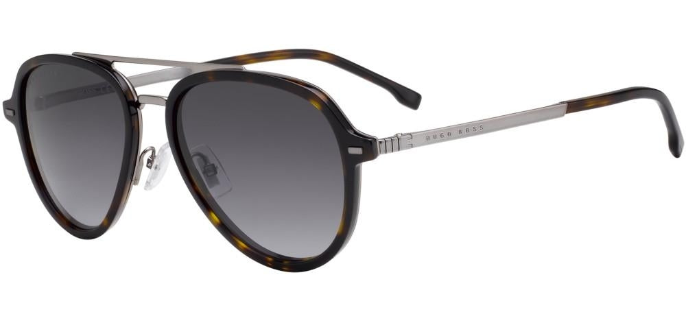 HUGO BOSS MOD. BOSS 1055_S – image 1