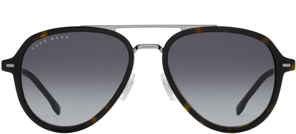 HUGO BOSS MOD. BOSS 1055_S – image 2