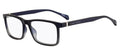 HUGO BOSS MOD. BOSS 1084_IT – image 1