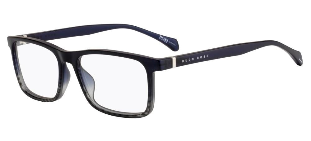 HUGO BOSS MOD. BOSS 1084_IT – image 1