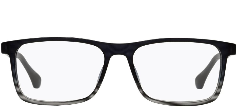 HUGO BOSS MOD. BOSS 1084_IT – image 3