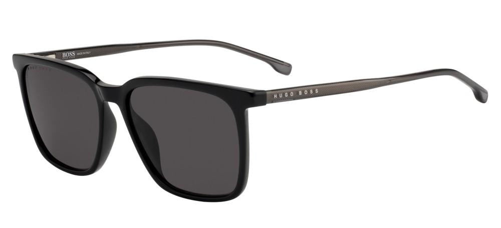 HUGO BOSS MOD. BOSS 1086_S_IT – image 1
