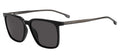 HUGO BOSS MOD. BOSS 1086_S_IT – image 1