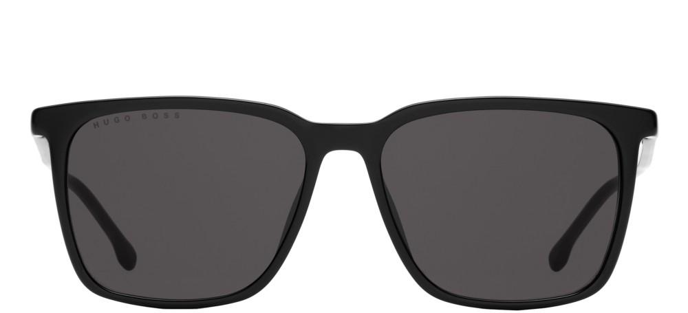 HUGO BOSS MOD. BOSS 1086_S_IT – image 2