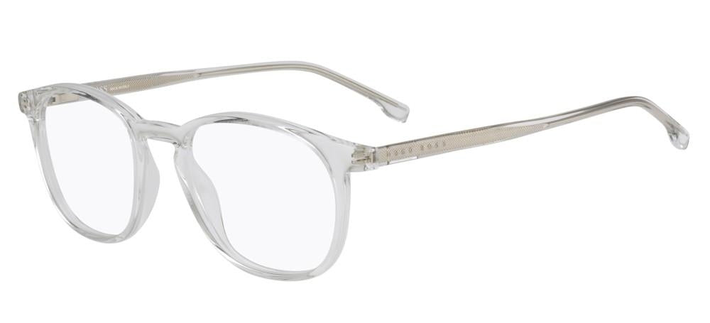 HUGO BOSS MOD. BOSS 1087_IT – image 1