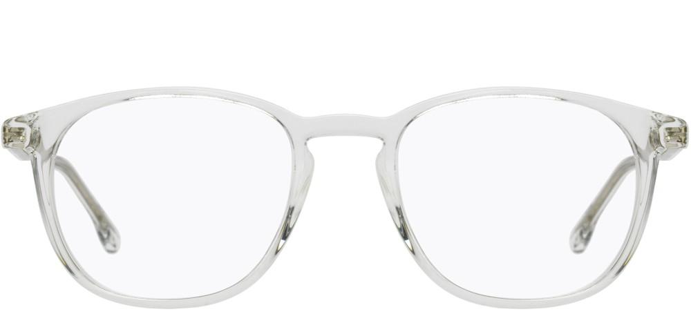 HUGO BOSS MOD. BOSS 1087_IT – image 3