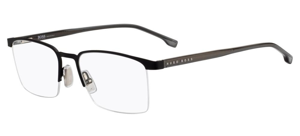 HUGO BOSS MOD. BOSS 1088_IT – image 1