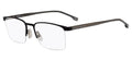 HUGO BOSS MOD. BOSS 1088_IT – image 1