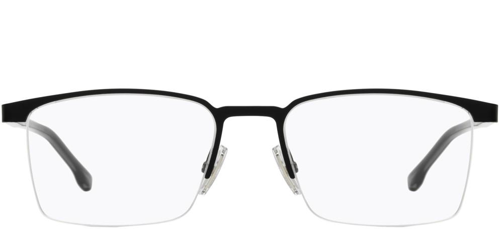 HUGO BOSS MOD. BOSS 1088_IT – image 3