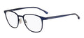 HUGO BOSS MOD. BOSS 1089_IT – image 1