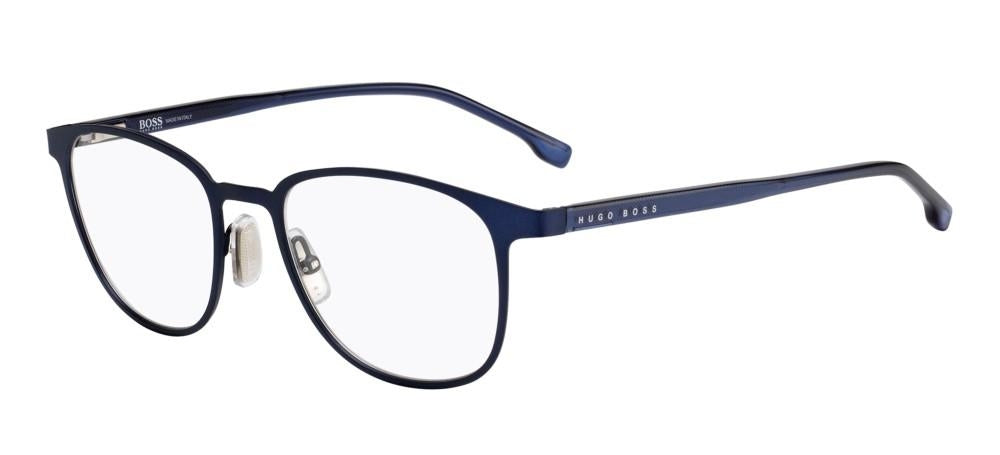 HUGO BOSS MOD. BOSS 1089_IT – image 1